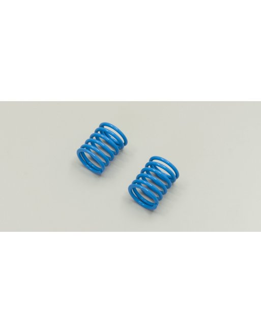 FMW14-4519 Front Spring (4.5-1.9) FMW14-4519  - KYOSHO RC